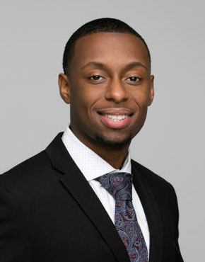 Matthew W.