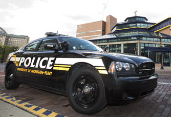 Public Safety