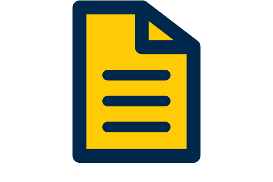 Paper Icon