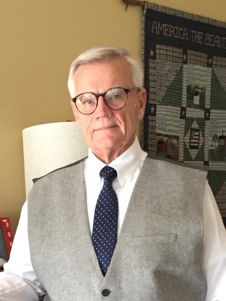 home-university-of-michigan-flint-veterans-day