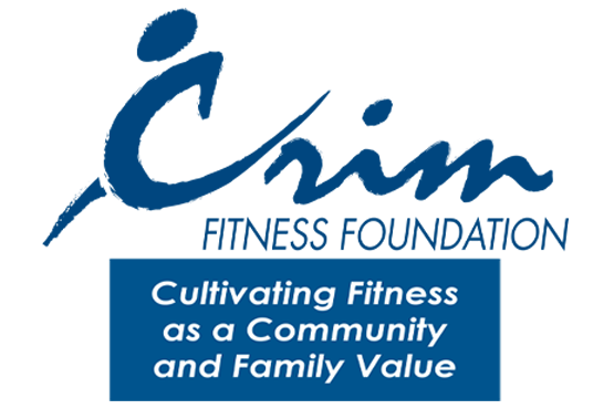 Crim logo
