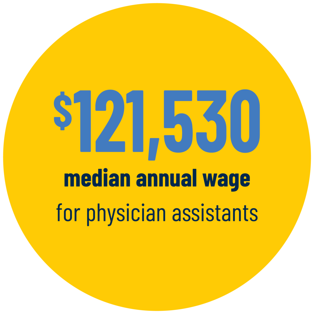 Accelerated BS in Nursing University of MichiganFlint School of Nursing