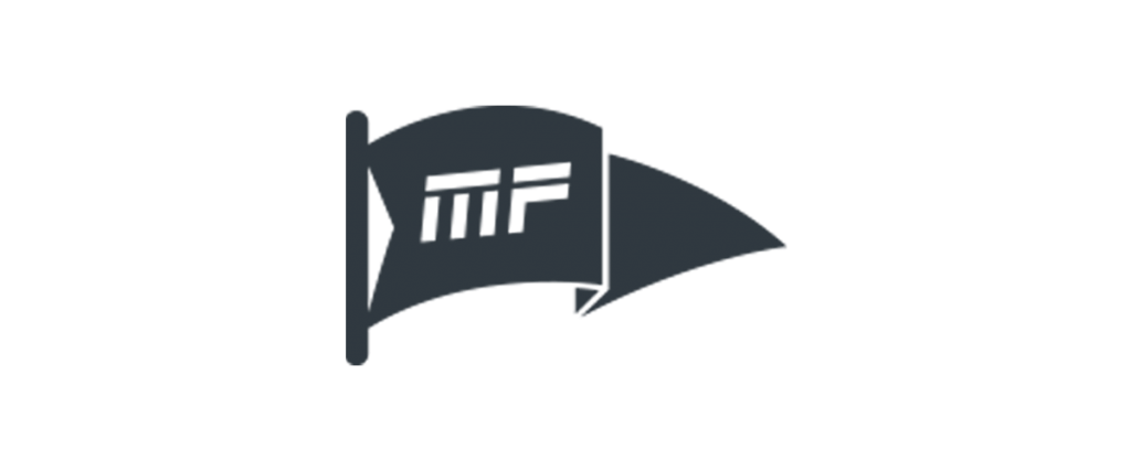 Military-Friendly logo