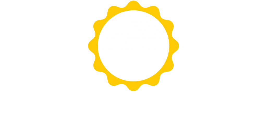 Ribbon Graphic
