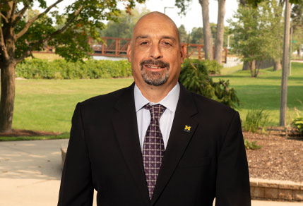 Christopher Giordana