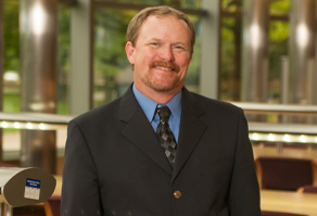 Michael Hague