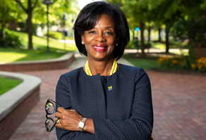 Dr. Sonja Feist-Price
