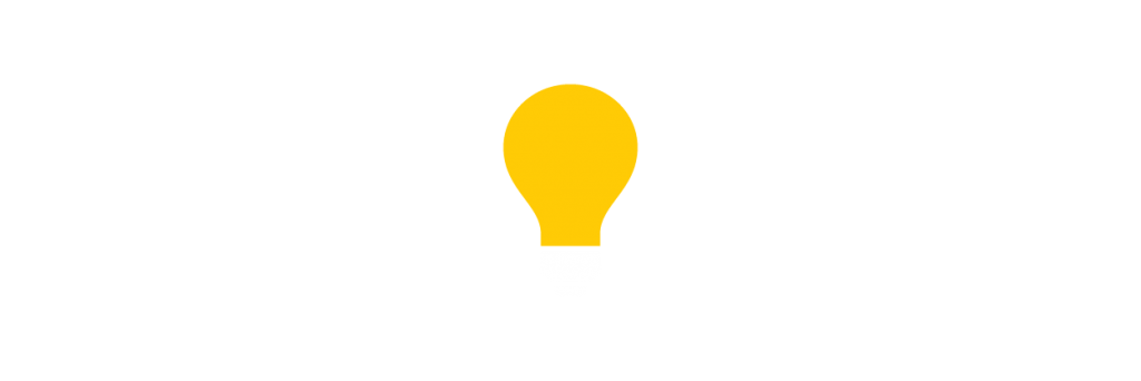Light Bulb graphic