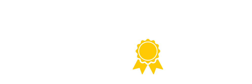 Scholarship graphic