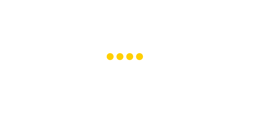 Word Bubble graphic