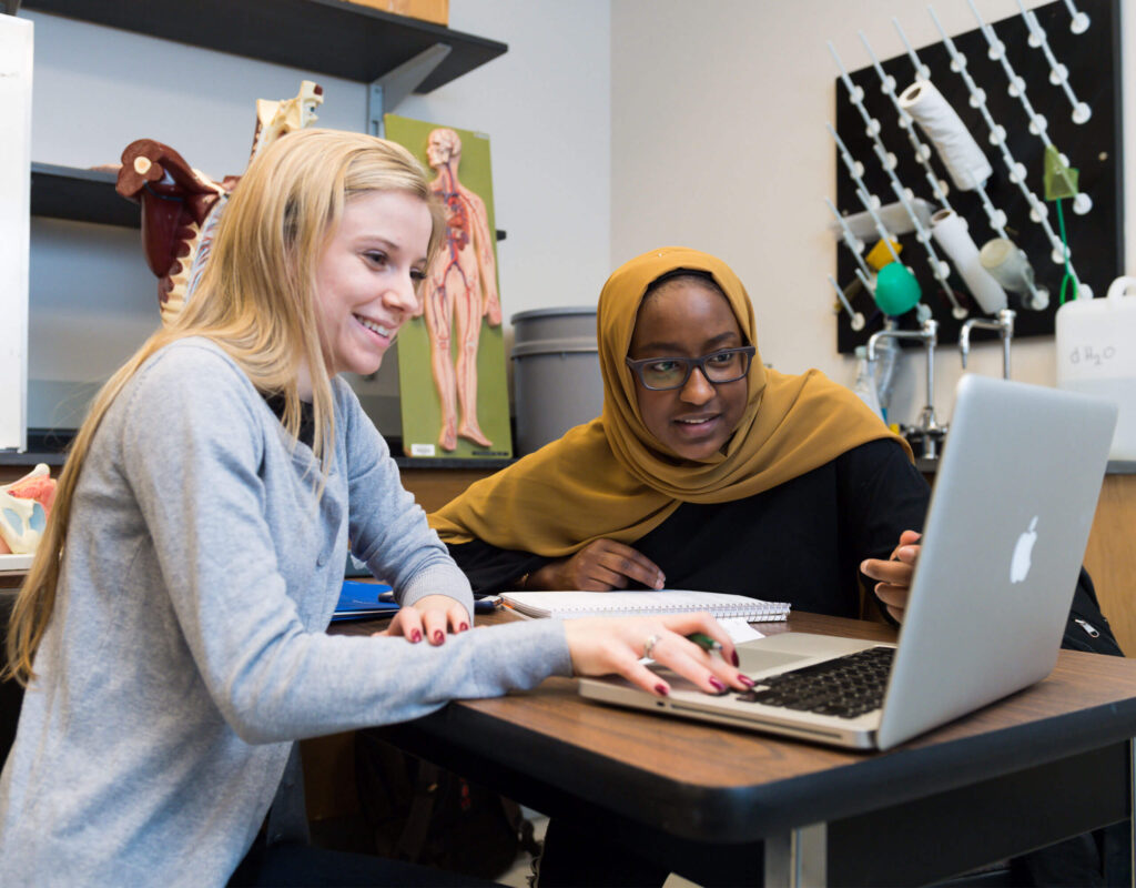 project-2020-office-of-the-chancellor-university-of-michigan-flint