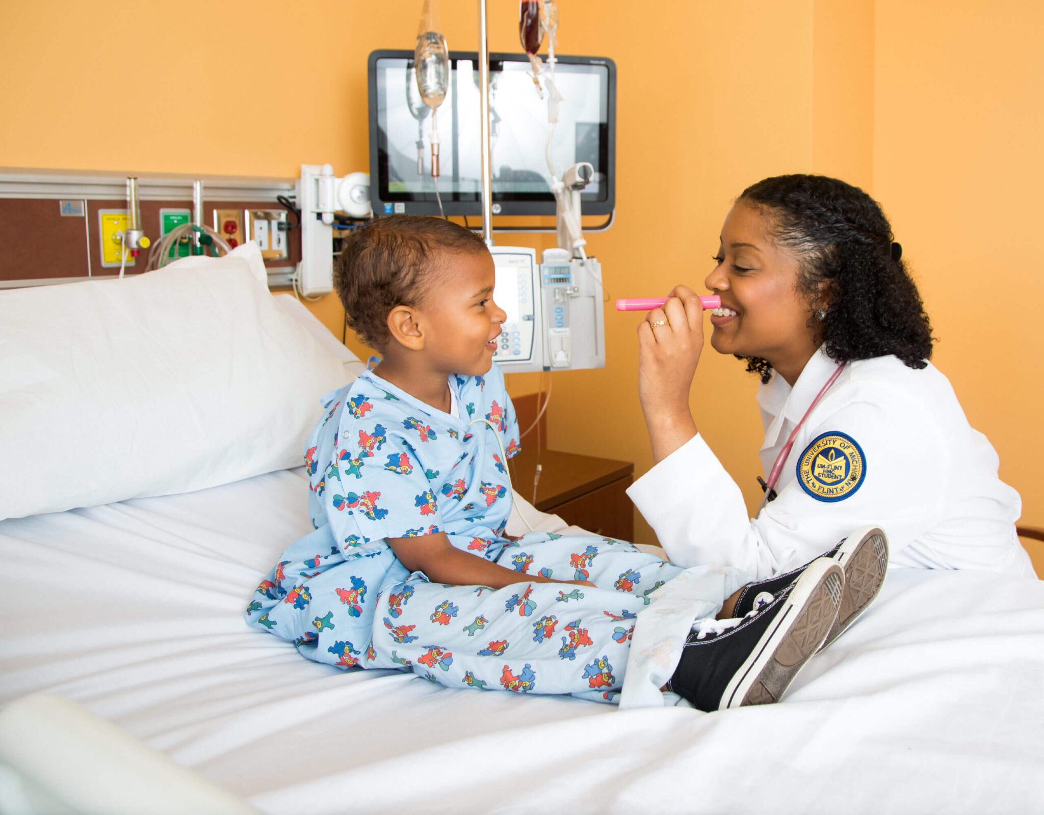 school-of-nursing-center-for-simulation-clinical-innovation