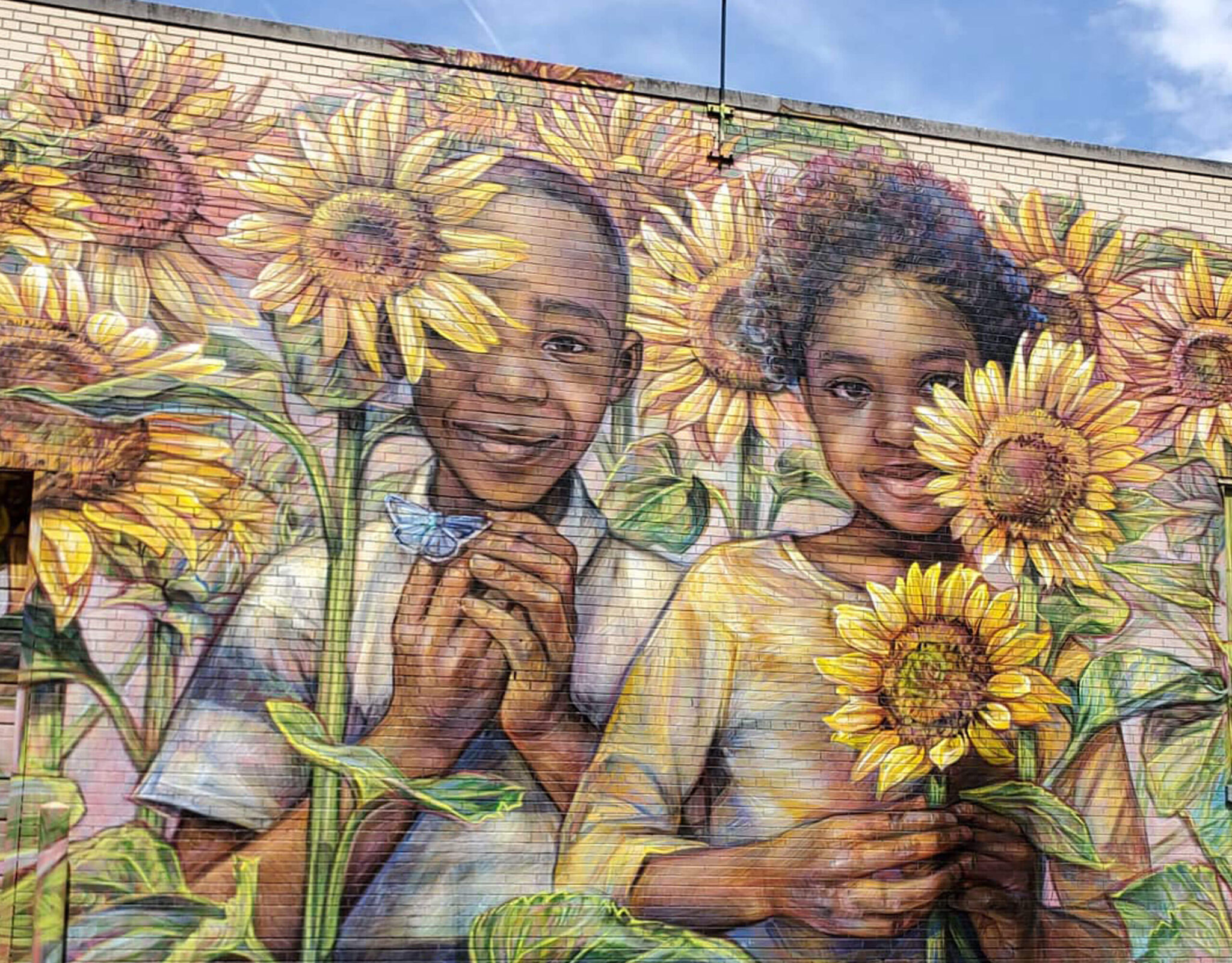 home-university-of-michigan-flint-urban-institute-for-racial