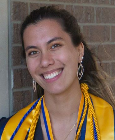 Nicole-Kristine Smith