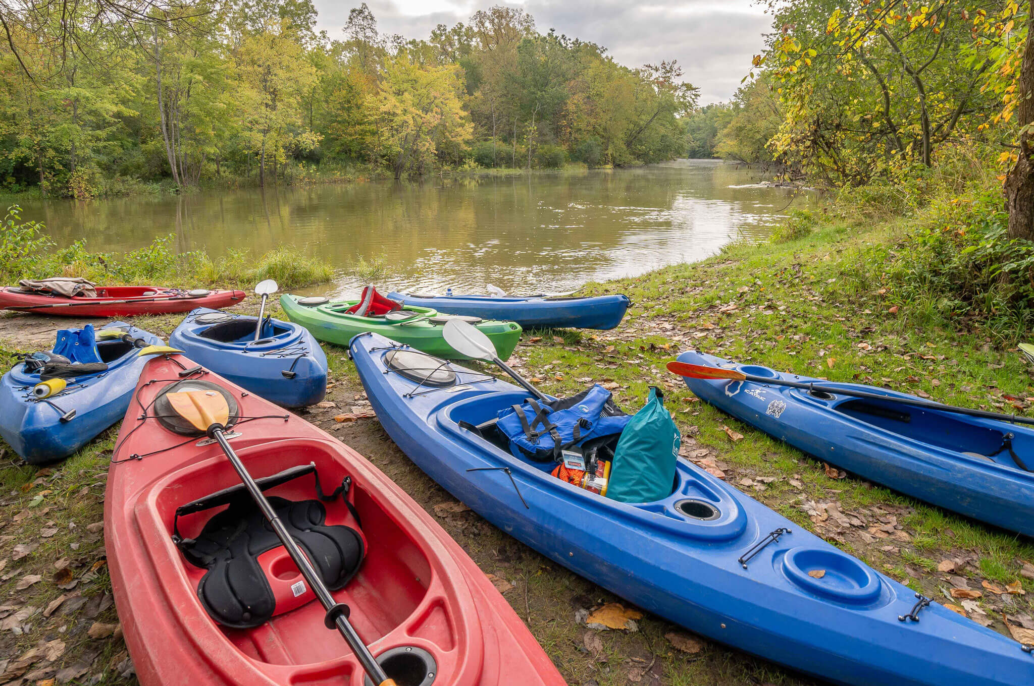 Student Life University of MichiganFlint