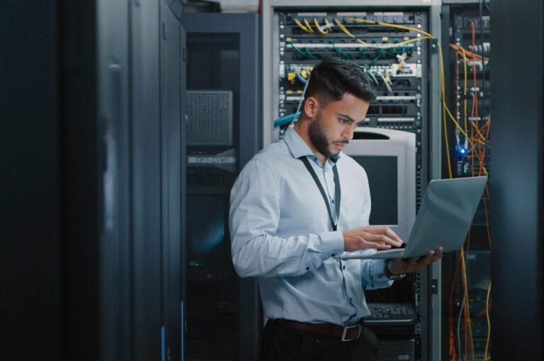 BS In Software Engineering University Of Michigan Flint College Of
