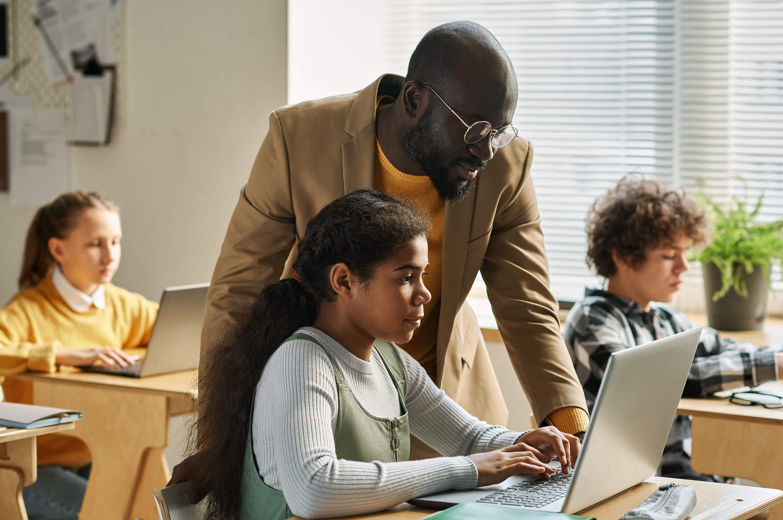 Online Education Specialist Degree University of MichiganFlint